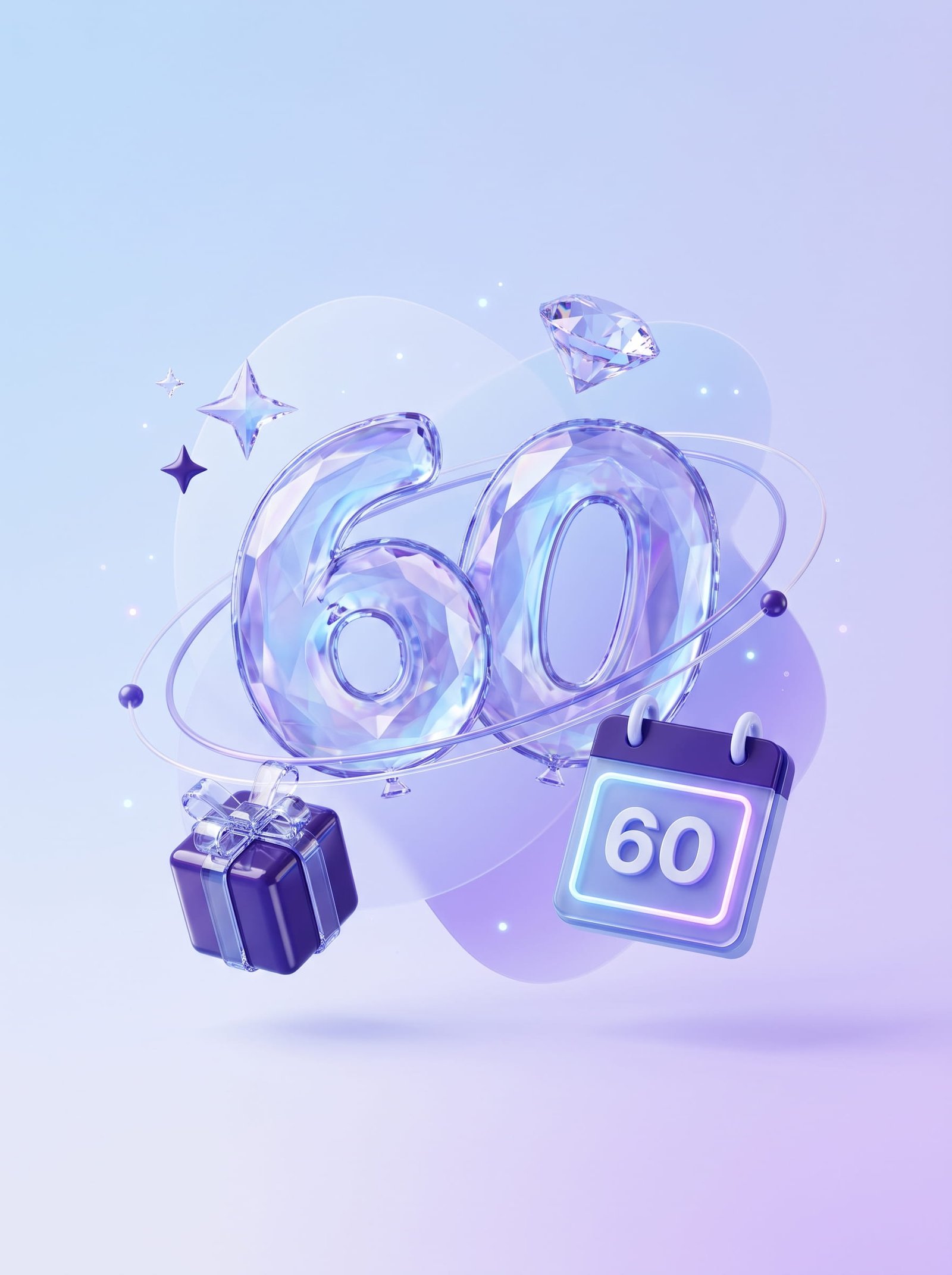 Diamond Celebration