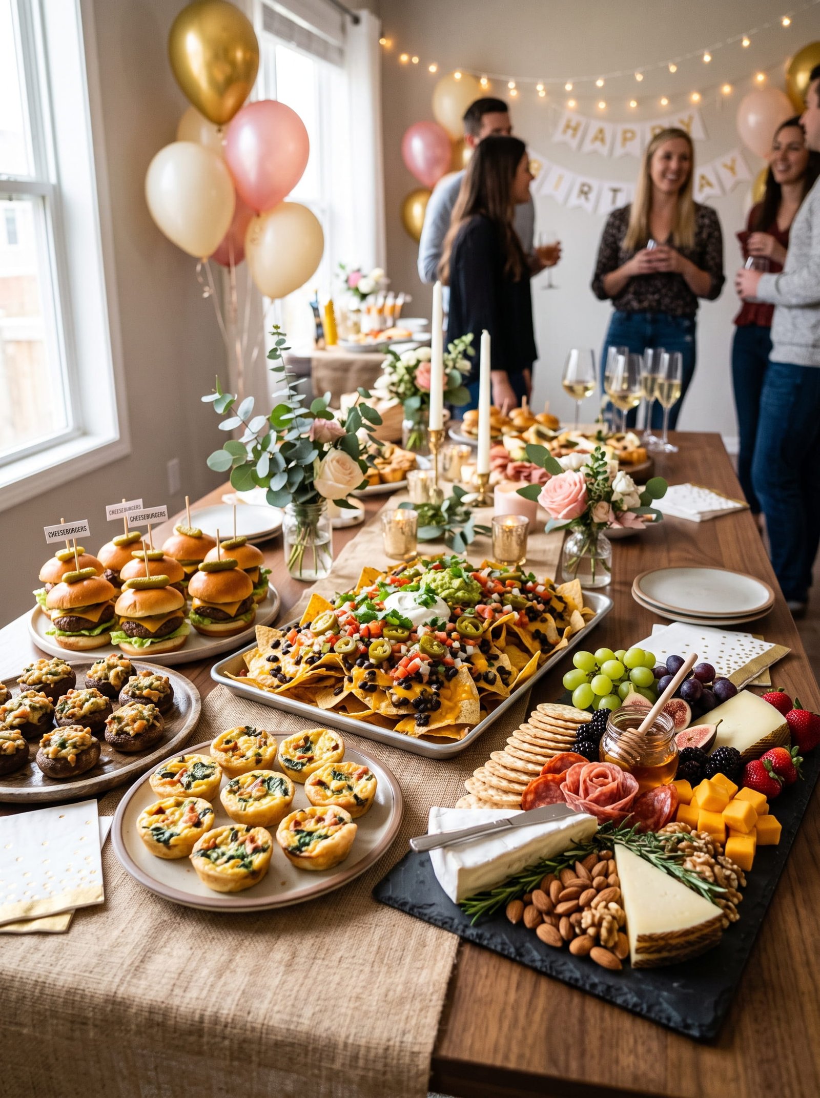 Appetizers-and-Finger-Foods