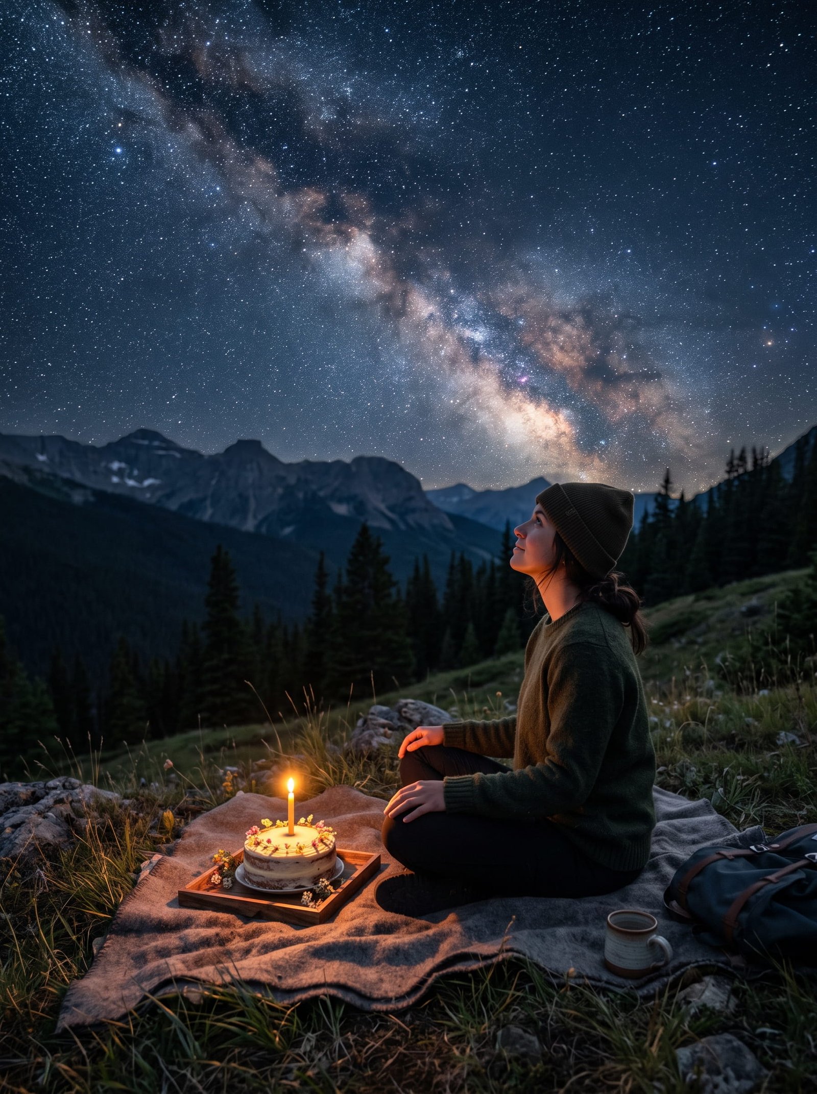 Birthday-Captions-Inspired-by-Nature-and-the-Universe.