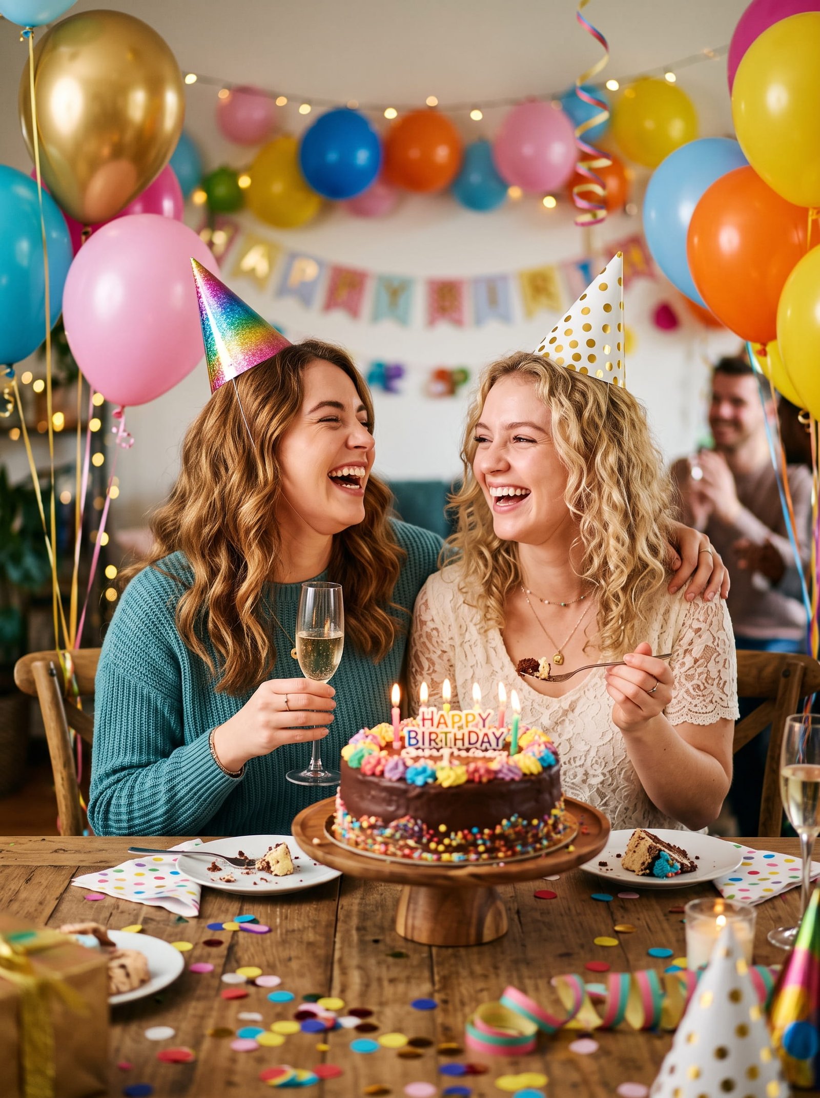 Birthday-Captions-for-Best-Friends