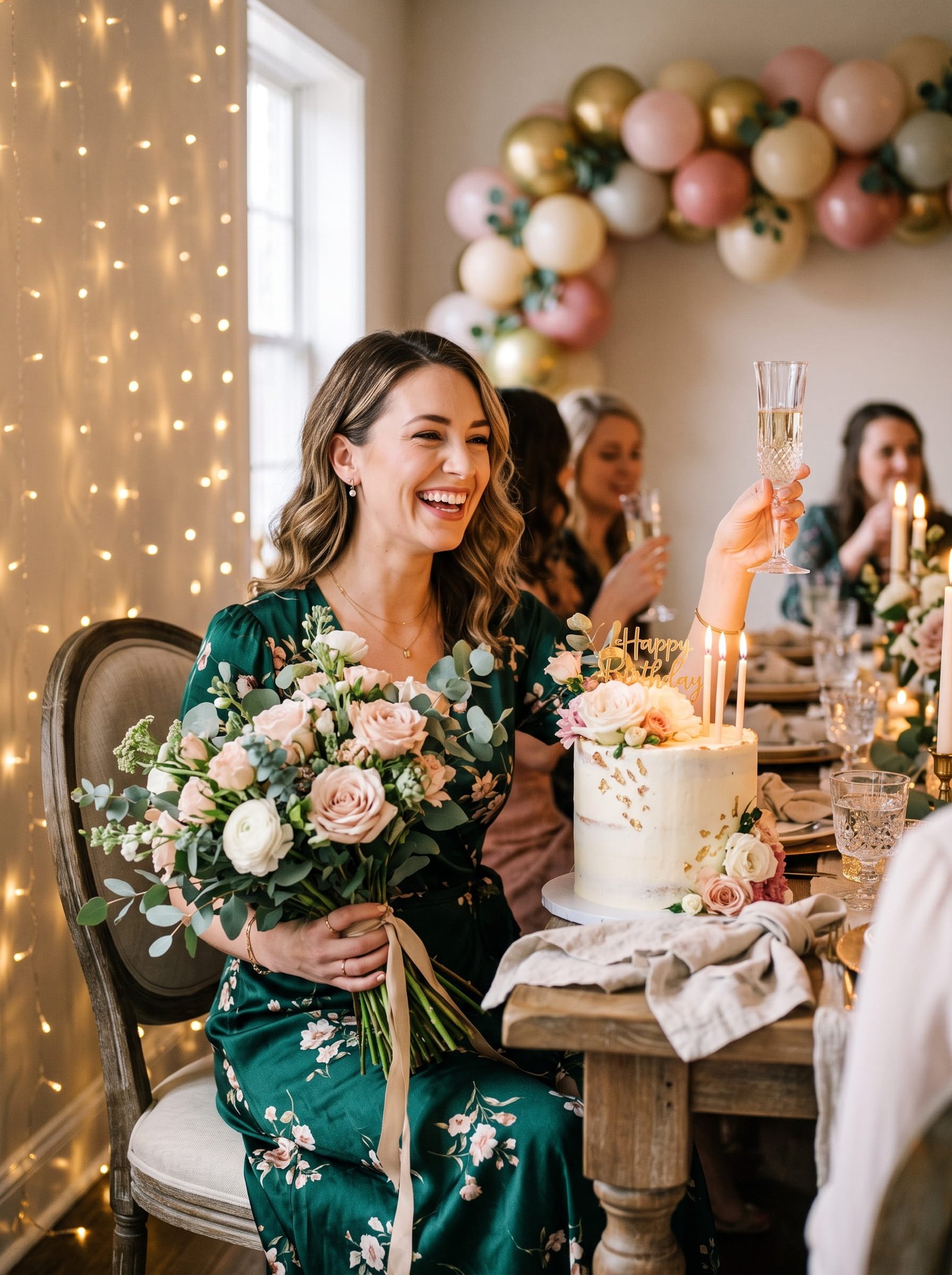 Birthday-Captions-for-Her