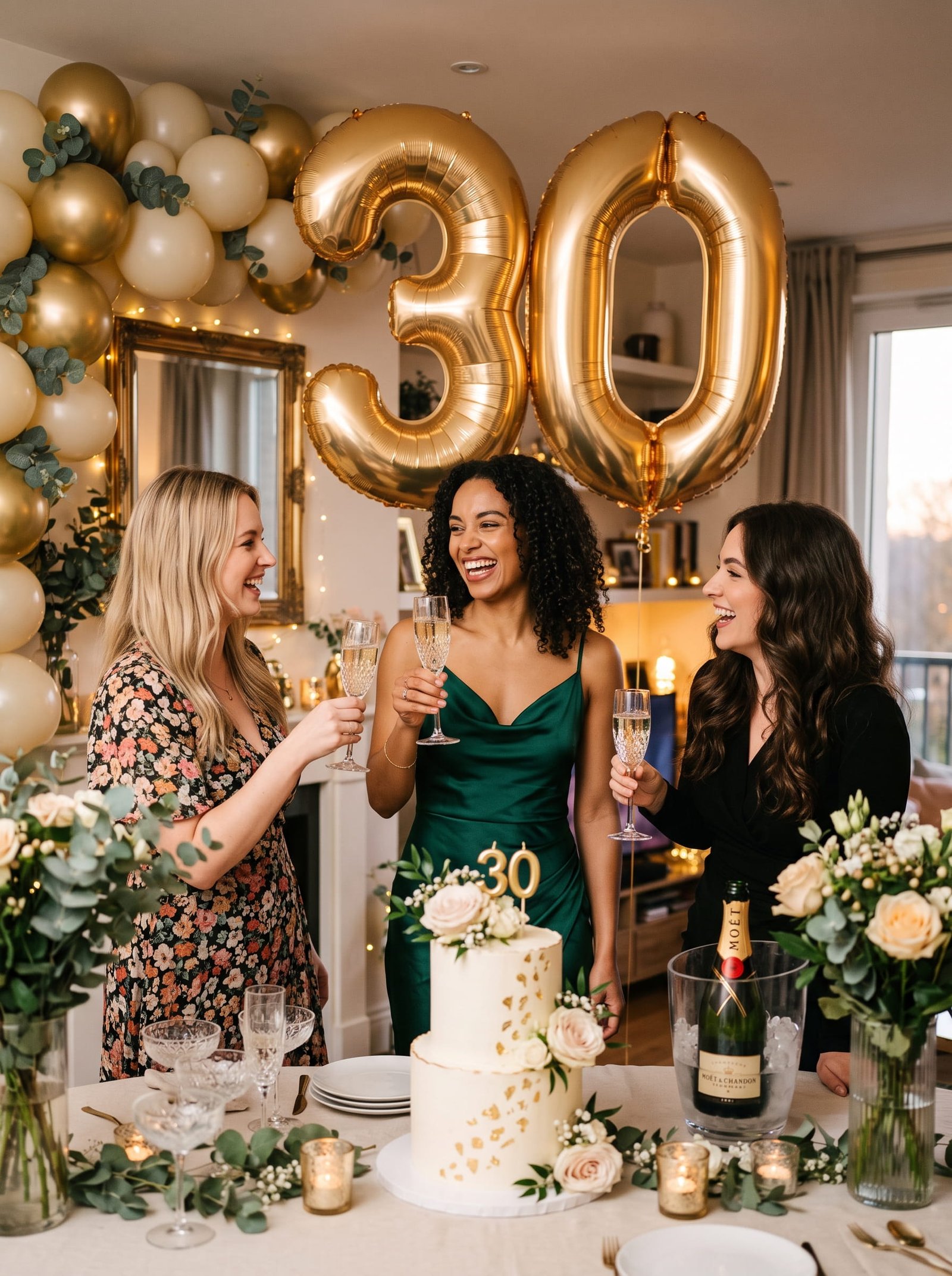 Birthday-Captions-for-Milestone-Ages