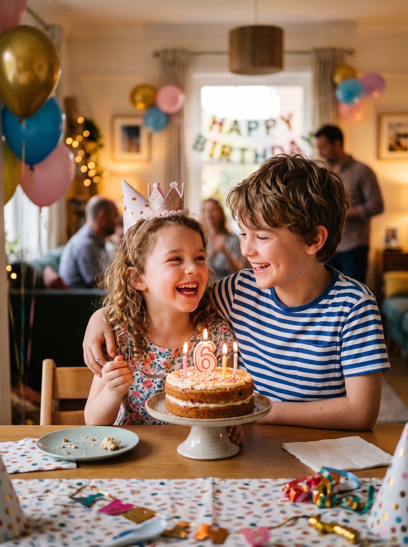 Birthday-Captions-for-Sister-or-Brother.