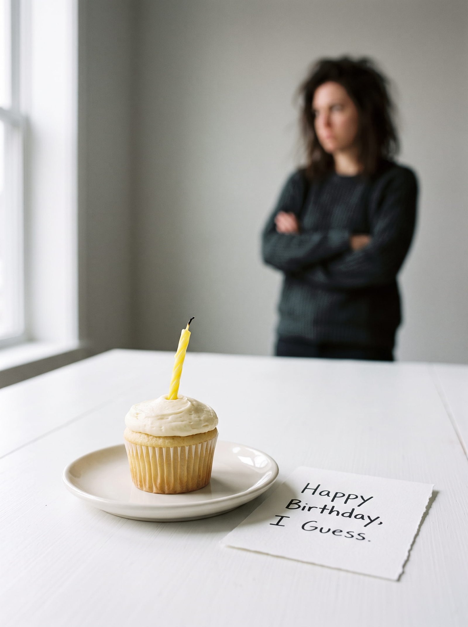 Sarcastic Birthday Wishes for Best Friend