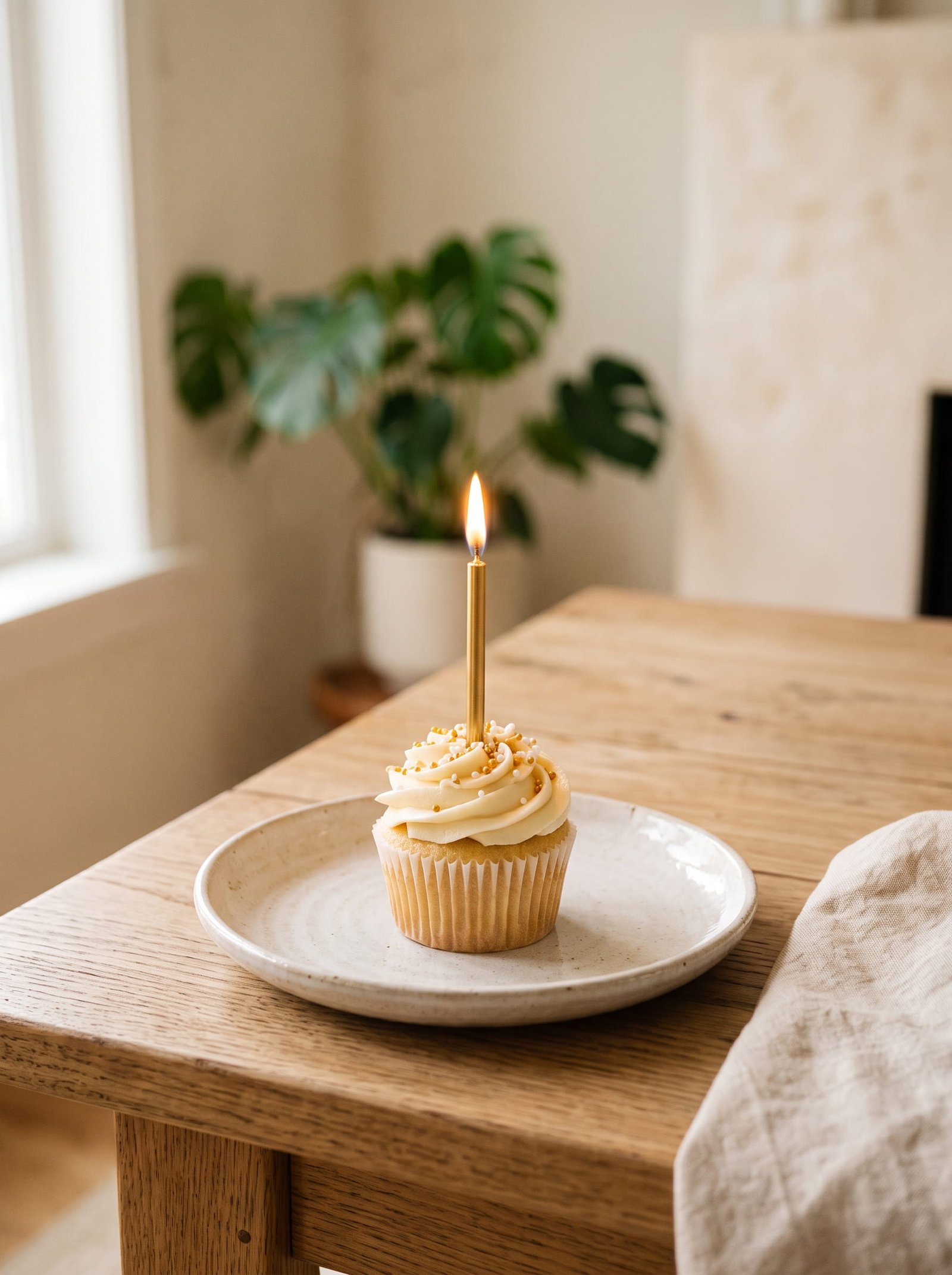 Short-Birthday-Captions-for-a-Quick-Post