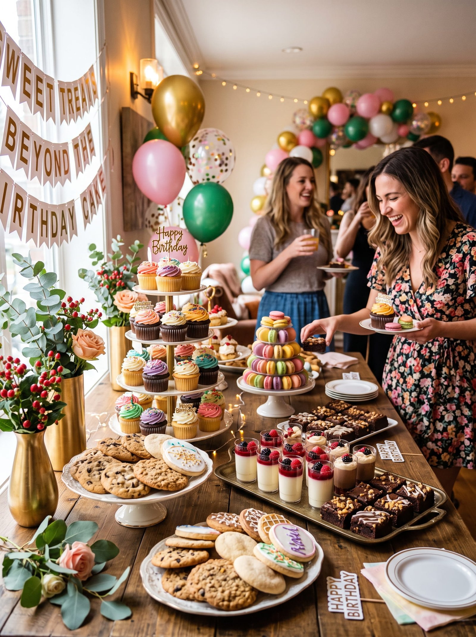 Sweet-Treats-Beyond-the-Birthday-Cake