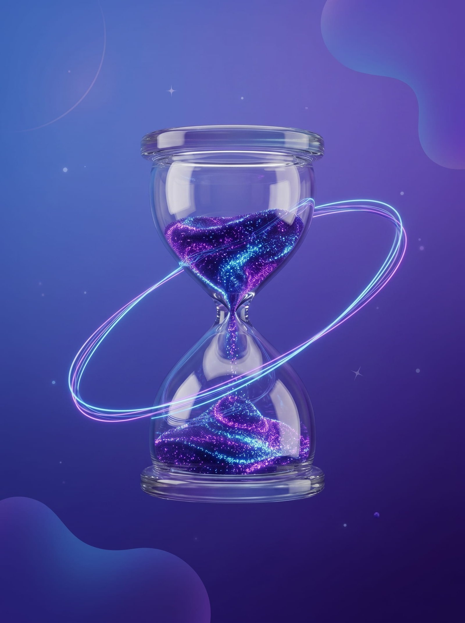 Birthday Countdown Widget