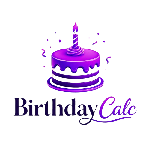 birthdaycalc