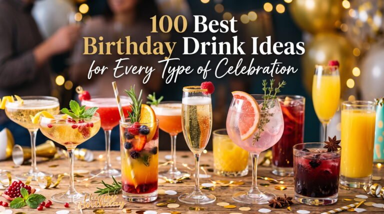 100-Best-Birthday-Drink-Ideas-for-Every-Type-of-Celebration