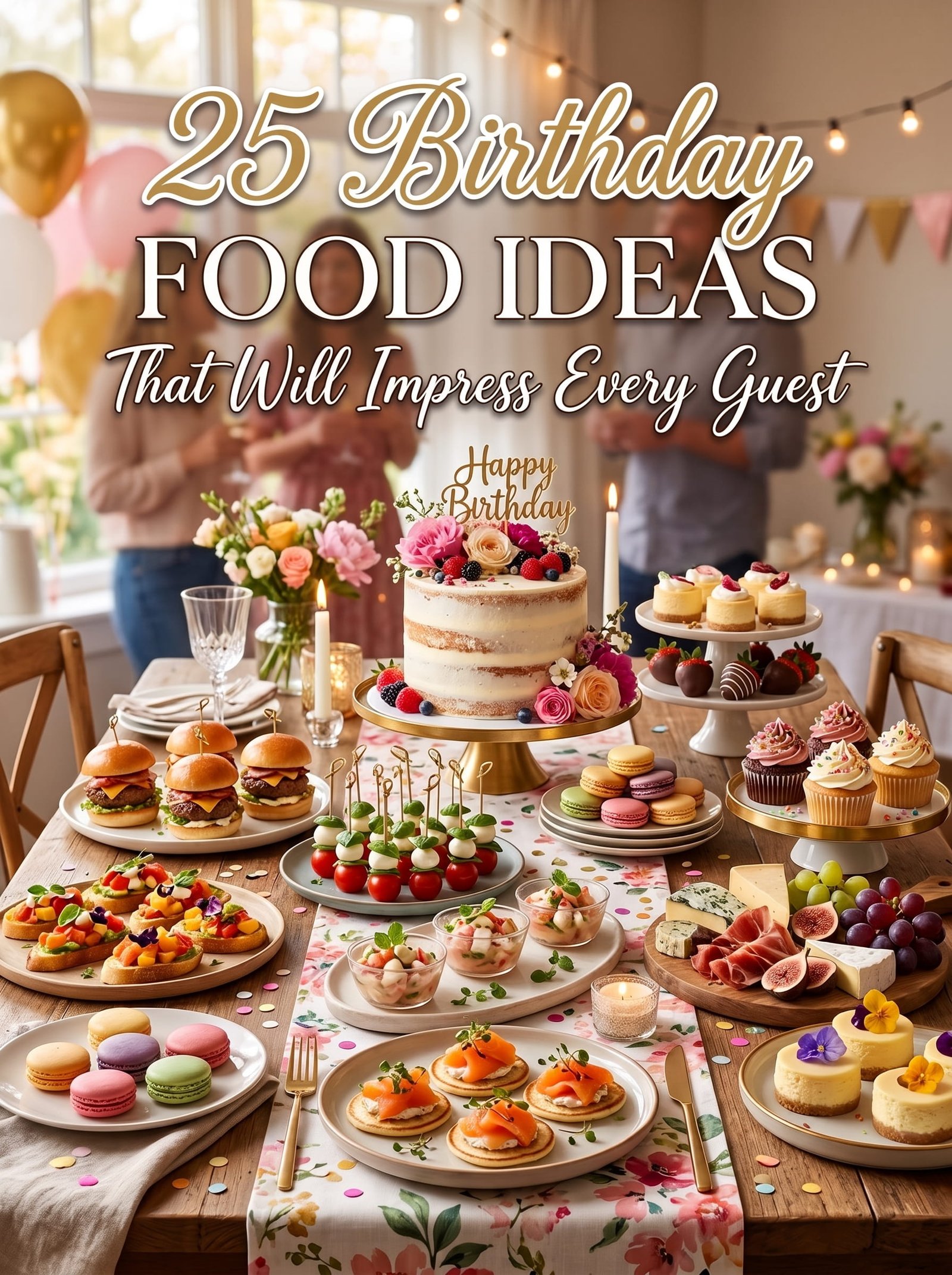 Birthday-Food-Ideas-That-Will-Impress-Every-Guest